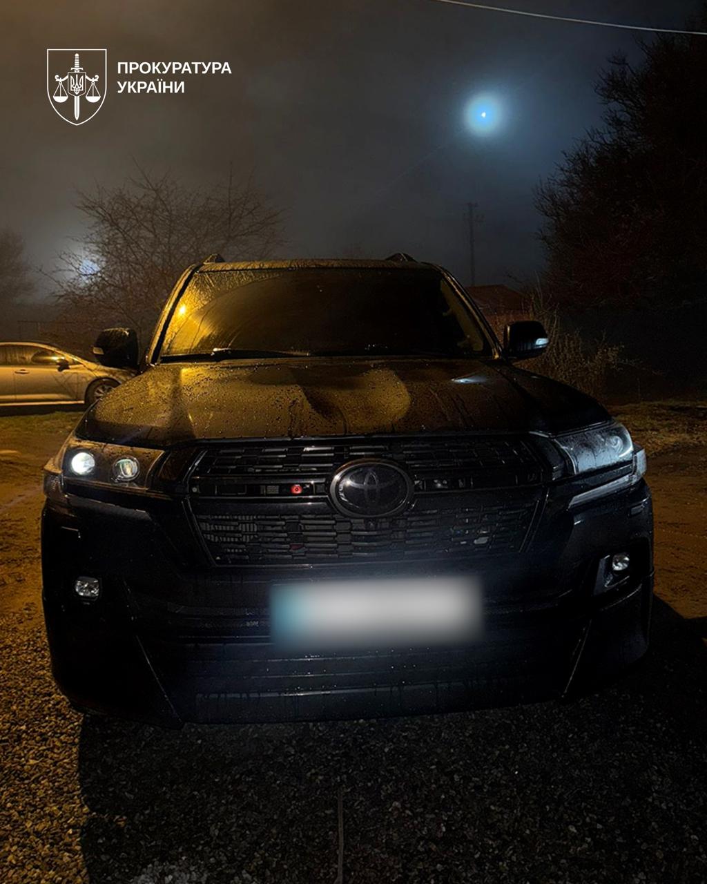 Військові дрони на продаж: на Дніпровщині викрили схему на 15 млн грн за участю командира ЗСУ