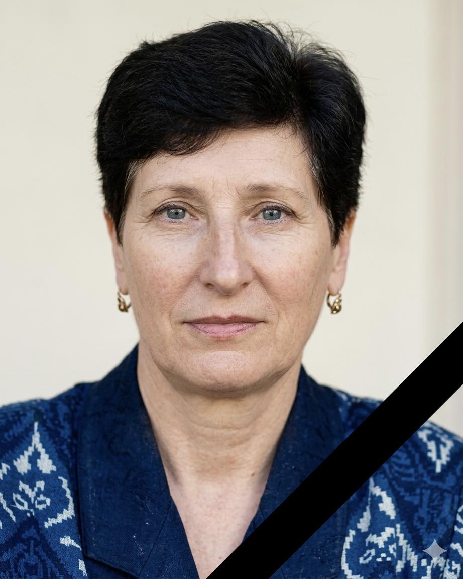 У Нікополі оголосили День жалоби за загиблими після обстрілу: відомі перші імена жертв