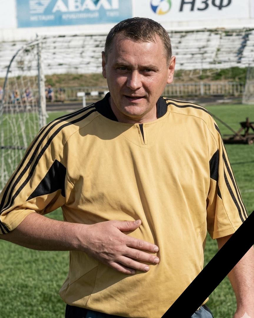 У Нікополі оголосили День жалоби за загиблими після обстрілу: відомі перші імена жертв