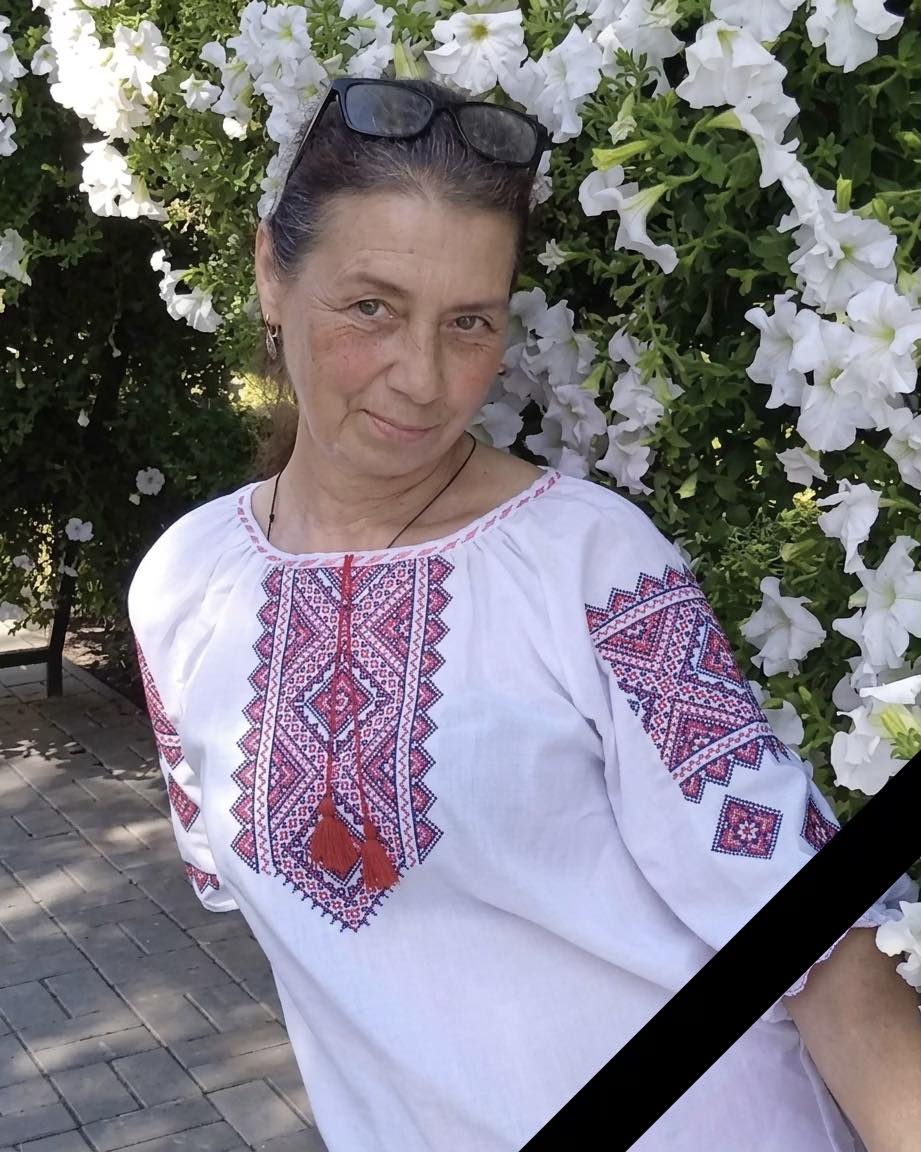 Трагічний ранок у Нікополі: четверо мешканців загинули під час обстрілу 7 квітня