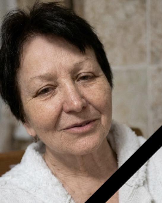 Трагічний ранок у Нікополі: четверо мешканців загинули під час обстрілу 7 квітня