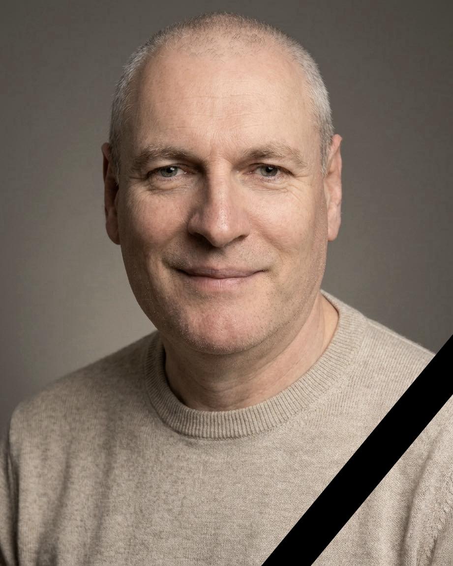 Трагічний ранок у Нікополі: четверо мешканців загинули під час обстрілу 7 квітня