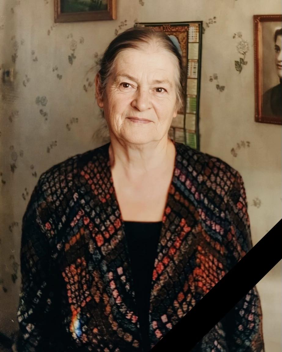 Трагічний ранок у Нікополі: четверо мешканців загинули під час обстрілу 7 квітня