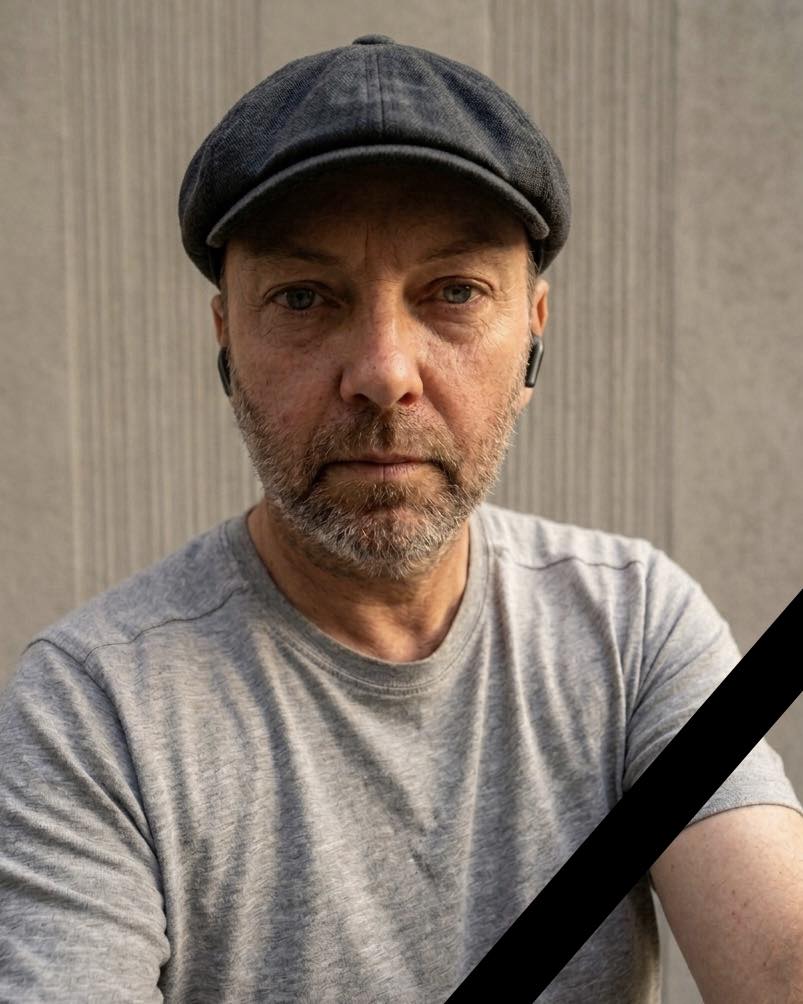 У Нікополі внаслідок обстрілу 4 квітня загинув 49-річний водій місцевого підприємства