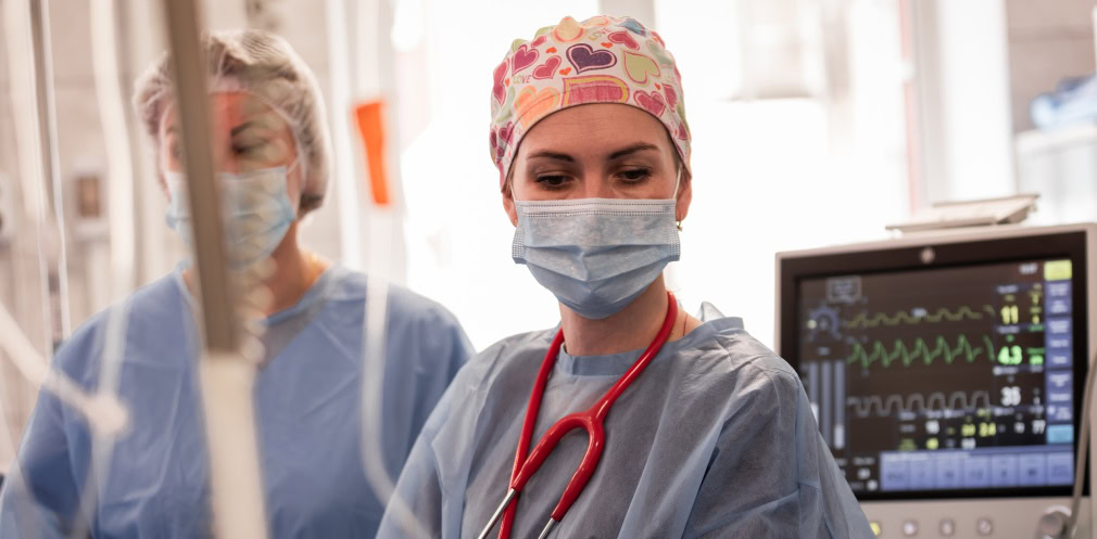 Як почати життя у Дніпрі після евакуації: покроковий гайд для переселенців