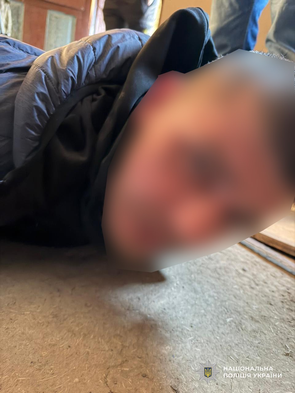 38 обшуків у двох областях: у Дніпрі затримали підозрюваних у нападі на суддю