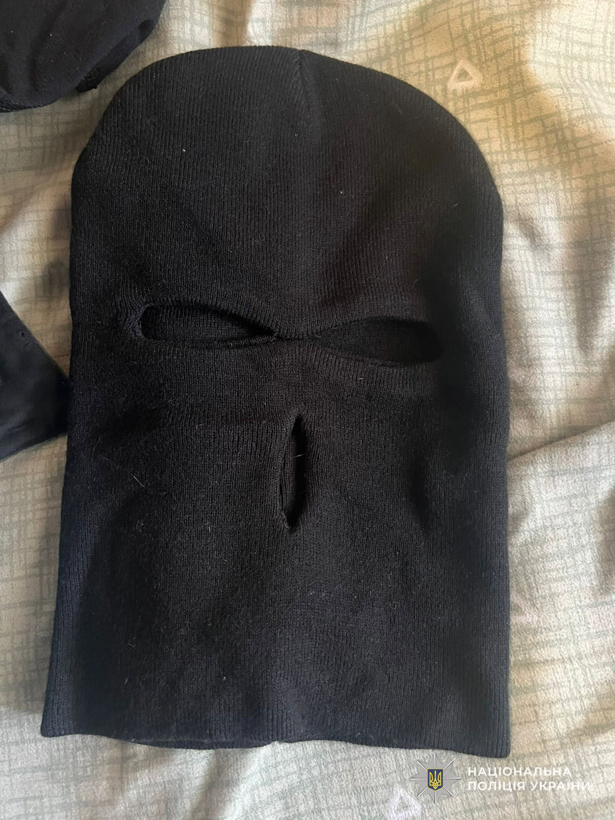 38 обшуків у двох областях: у Дніпрі затримали підозрюваних у нападі на суддю