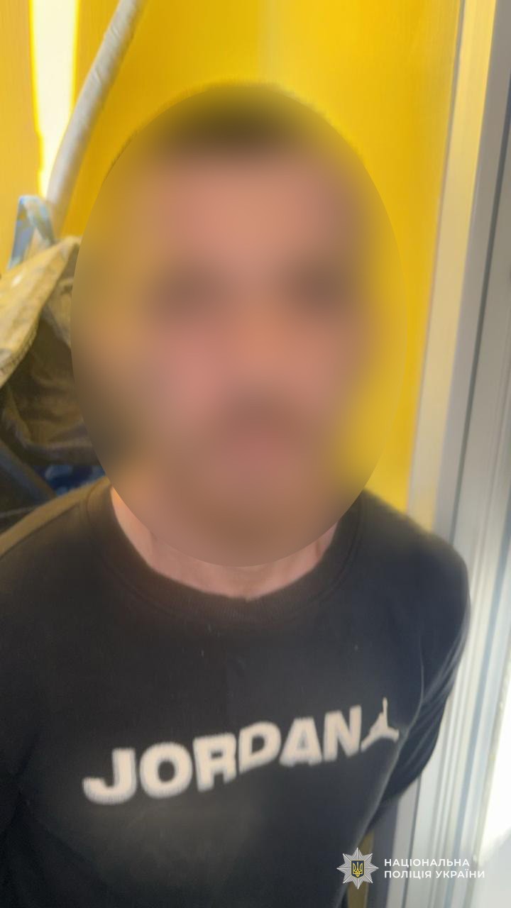 38 обшуків у двох областях: у Дніпрі затримали підозрюваних у нападі на суддю