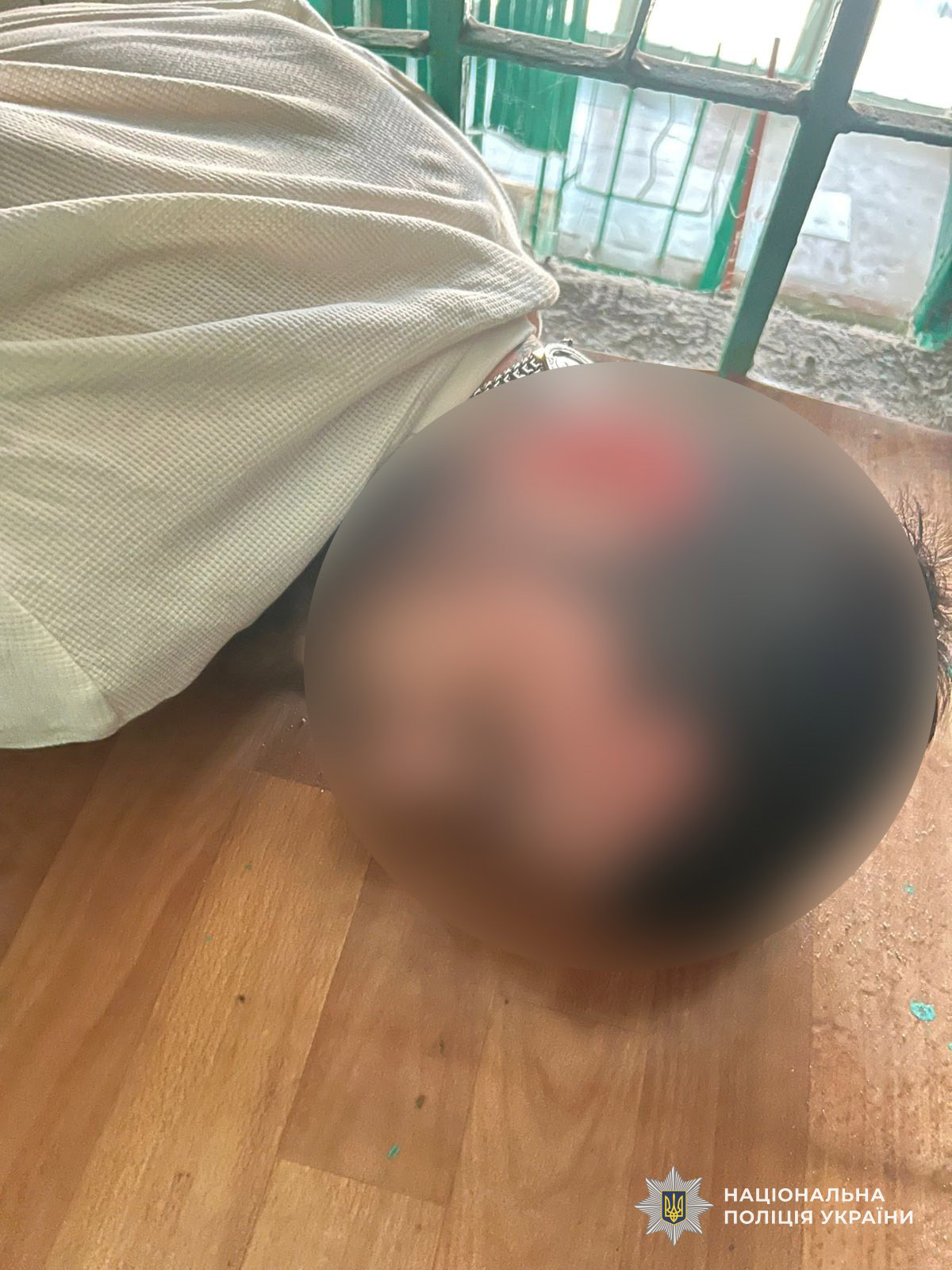 38 обшуків у двох областях: у Дніпрі затримали підозрюваних у нападі на суддю