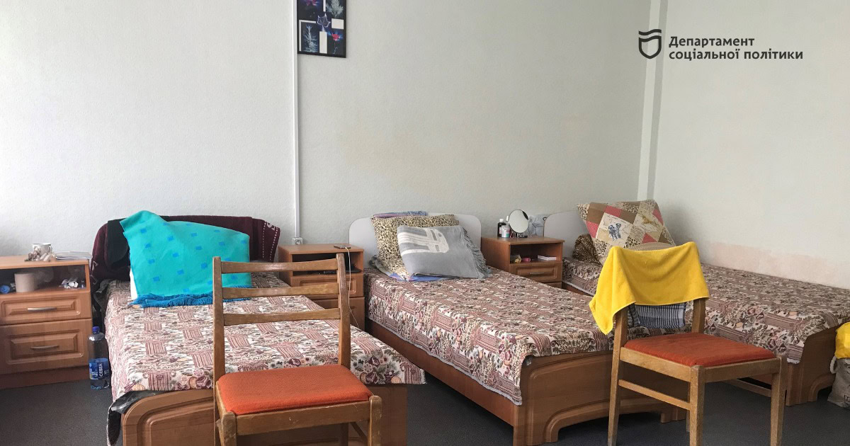 Як почати життя у Дніпрі після евакуації: покроковий гайд для переселенців