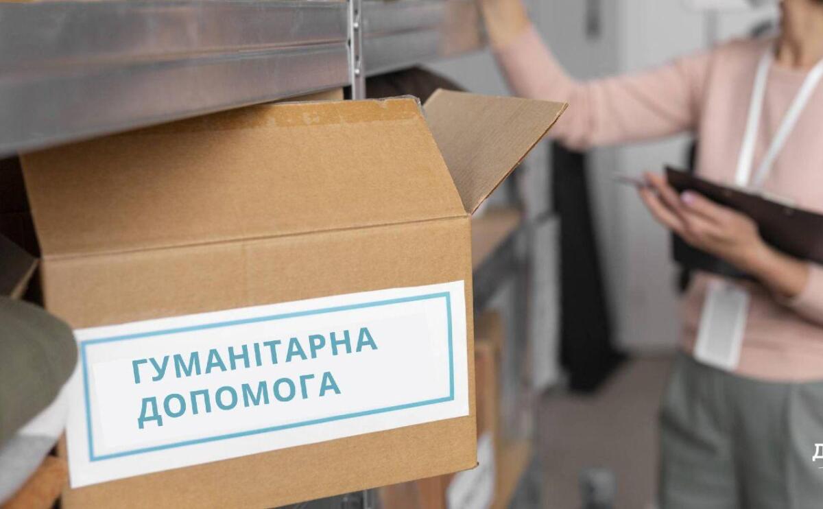 Як почати життя у Дніпрі після евакуації: покроковий гайд для переселенців